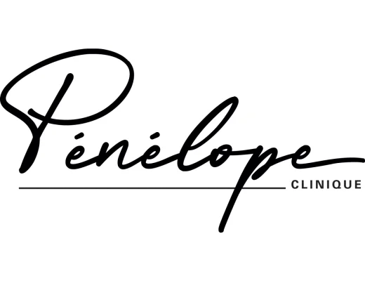 Pénélope Clinique