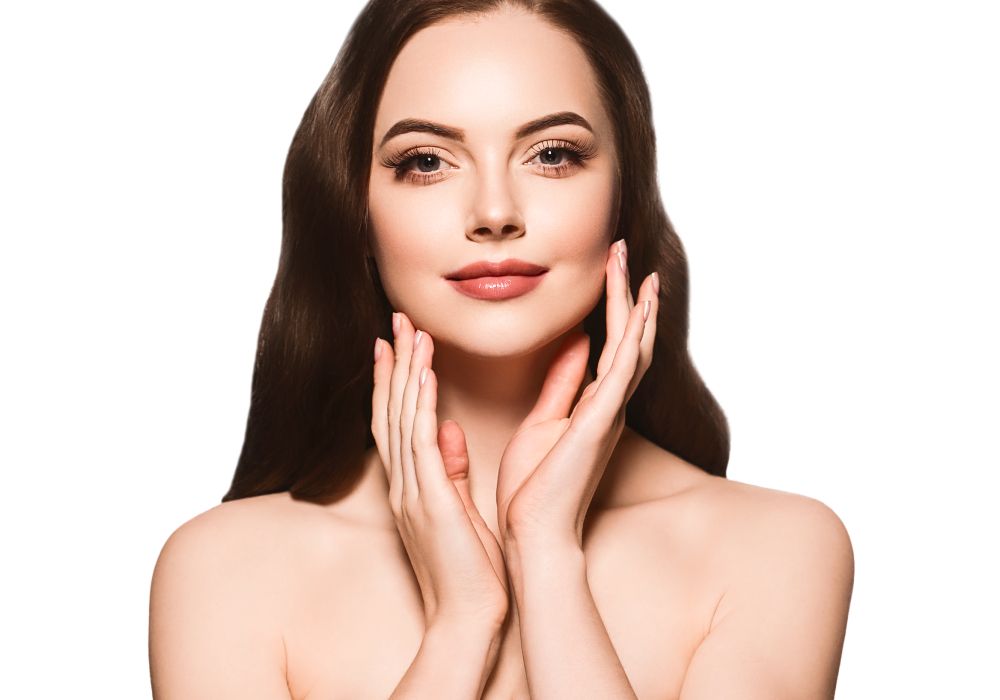 Maderothérapie Québec : Genny Santé & Beauté