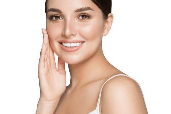 Medisue Esthétique Montréal
