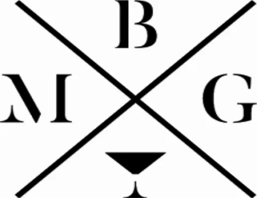 Plaza Bistro Martini Grill Boucherville