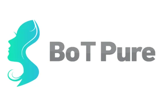 Clinique Bo T Pure Médico Esthetique