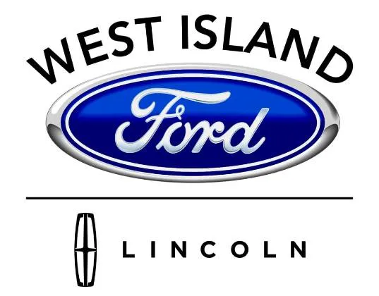 West Island Ford Lincoln