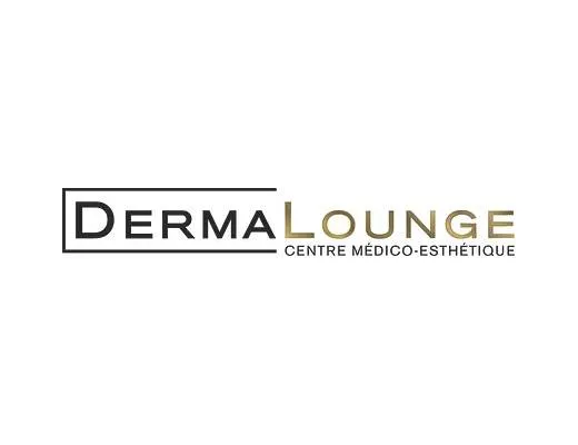 Centre Médico-Esthétique Dermalounge