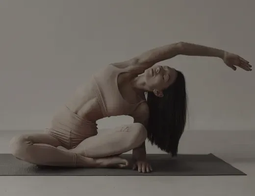 Yoga St-Eustache