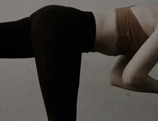 Améliorez votre bien-être physique et mental tout en économisant de l'argent avec nos coupons rabais pour les cours de yoga !