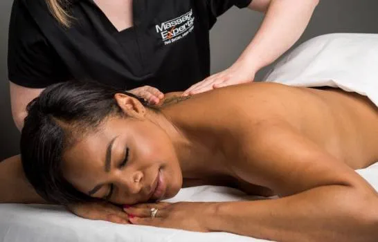 Massage Experts (Laval Chomedey)